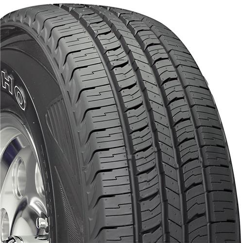 Kumho,kl 51,کومهو,شاسی بلند SUV,لاستیک