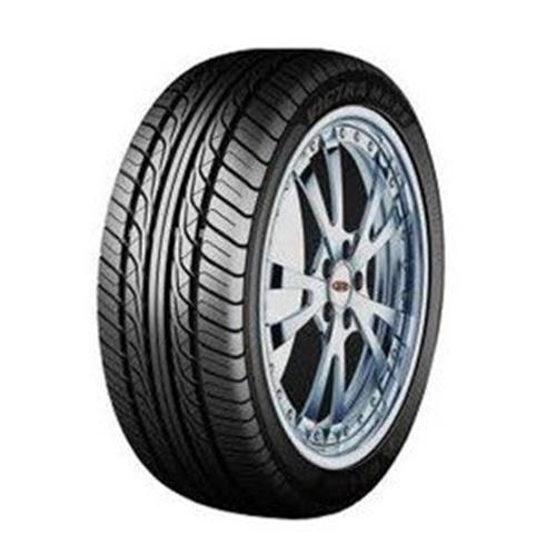 Maxxis,P2,مکسس,سدان,لاستیک