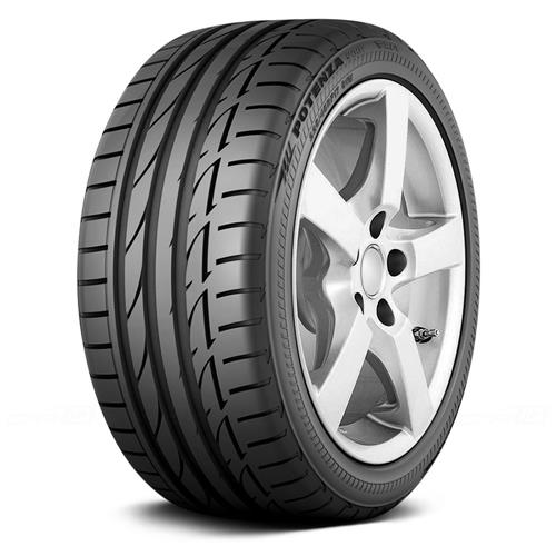 Bridgestone,Potenza S001 Run Flat,بریجستون,شاسی بلند SUV,لاستیک