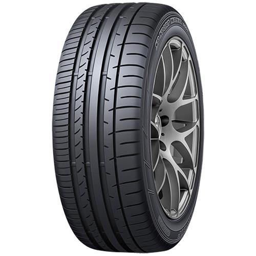 Dunlop,SP Sport Maxx 050 Plus,دانلوپ,سدان,لاستیک