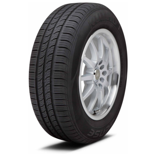 Kumho,KR 26,کومهو,سدان,لاستیک