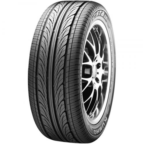 Kumho,KU 33,کومهو,سدان,لاستیک