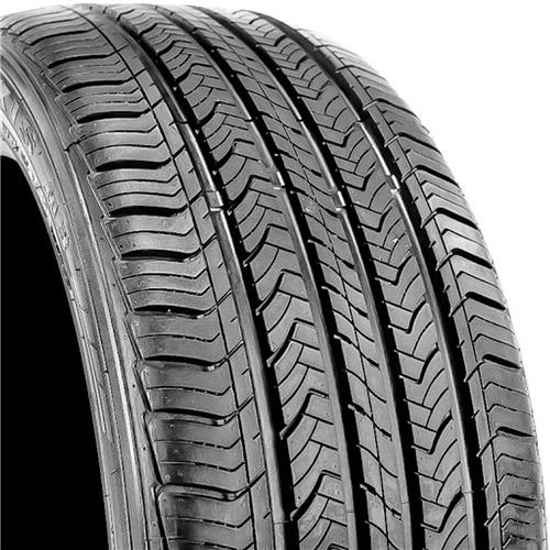 Maxxis,HPM3,مکسس,سدان,لاستیک