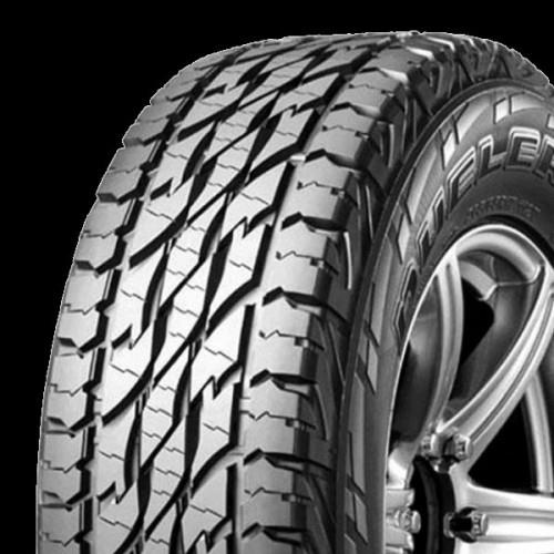 Bridgestone,A/T 697,بریجستون,شاسی بلند AT,لاستیک