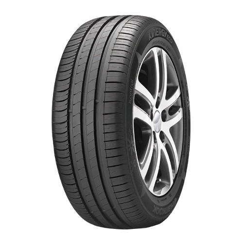 Hankook,KINERGY ECO(K425),هانکوک,سدان,لاستیک