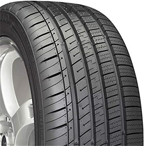 Kumho,ECSTA KU27,کومهو,سدان,لاستیک