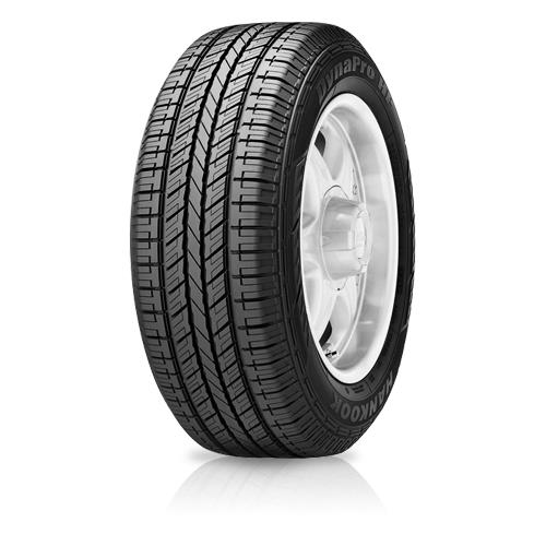 Hankook,RA 23,هانکوک,شاسی بلند SUV,لاستیک