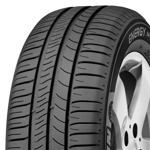 Michelin,Energy Saver Plus,میشلن,سدان,لاستیک