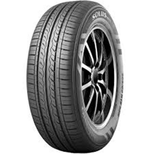 Kumho,HS11,کومهو,سدان,لاستیک