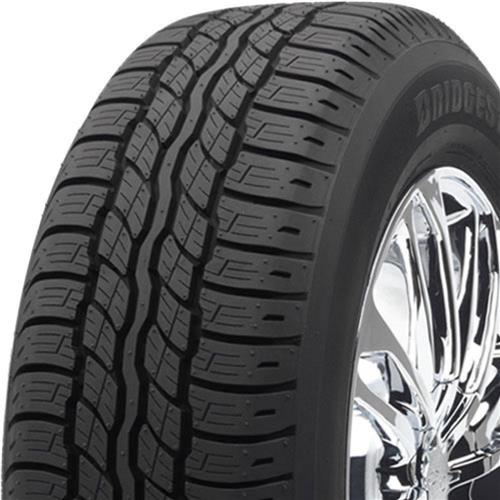 Bridgestone,Dueler HT D687,بریجستون,شاسی بلند SUV,لاستیک