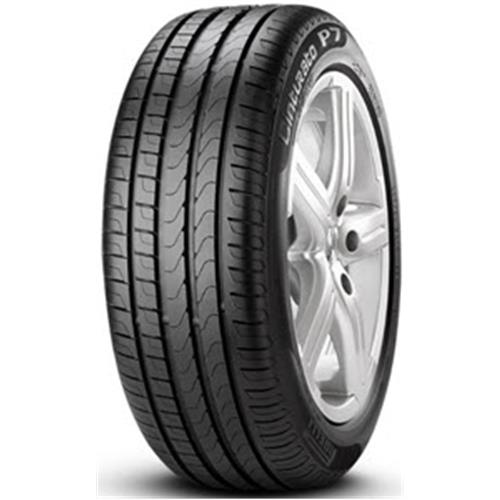 Pirelli,Cinturato P7,پیرلی,سدان,لاستیک