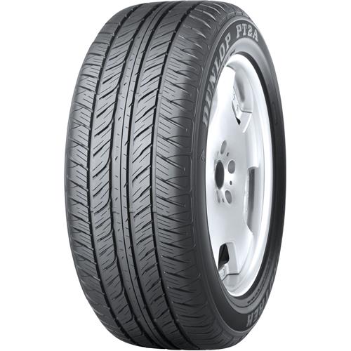 Dunlop,Grandtrek PT2A,دانلوپ,شاسی بلند SUV,لاستیک