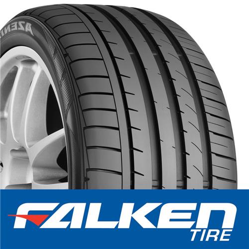 Falken,FK 453 ZR,فالکن,سدان,لاستیک