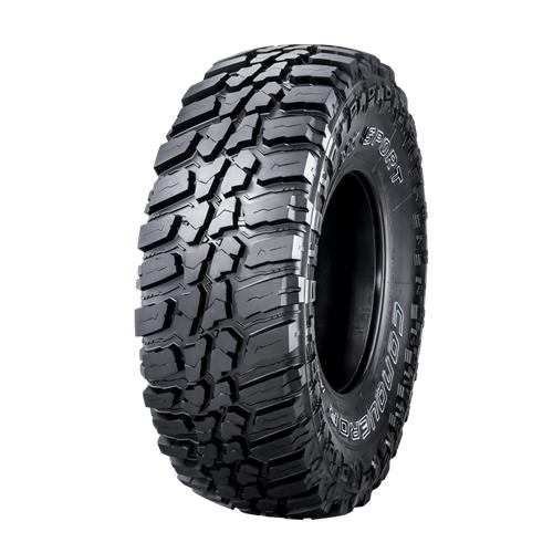 Nankang,MT1,نانکن,آفرود,لاستیک