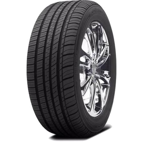 Kumho,ECSTA KU27,کومهو,سدان,لاستیک