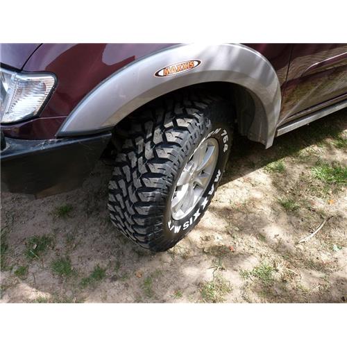 Maxxis,MT 764,مکسس,آفرود,لاستیک