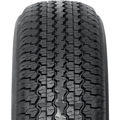 Dunlop,Grandtrek TG35,دانلوپ,شاسی بلند SUV,لاستیک