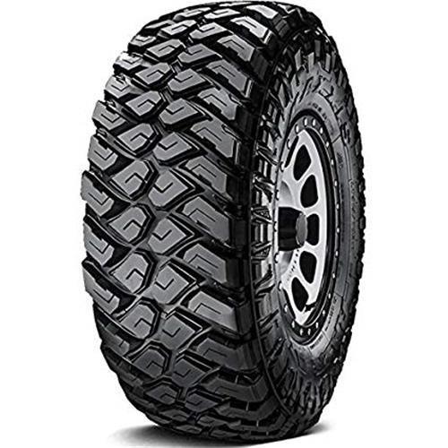 Maxxis,RAZR MT772,مکسس,آفرود,لاستیک