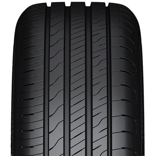 Goodyear,Efficentgrip,گودیر,شاسی بلند SUV,لاستیک