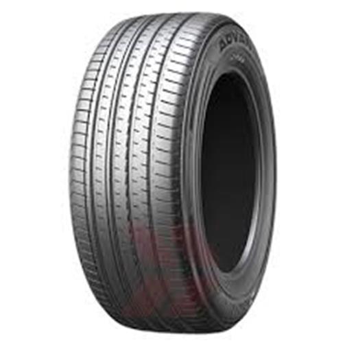 Yokohama,YOKOHAMA ADVAN V61,یوکوهاما,سدان,لاستیک