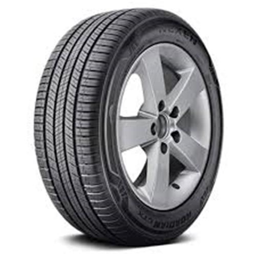 Nexen,ROD GTX,نکسن,سدان,لاستیک