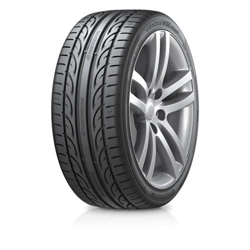 Hankook,Ventus V12 evo2 K120,هانکوک,سدان,لاستیک