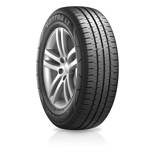 Hankook,Vantra LT(RA18),هانکوک,سدان,لاستیک