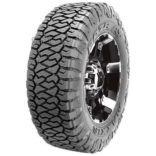 Maxxis,RAZR-AT811,مکسس,شاسی بلند AT,لاستیک
