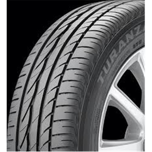 Bridgestone,Turanza ER300,بریجستون,سدان,لاستیک